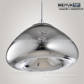 dimmable led surface mount ceiling light crystal ball ceiling light ceiling mount motion sensor light
